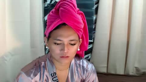 Pat online show from March 2026 02:50:02 AM