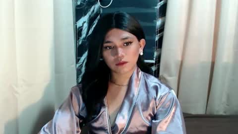 Pat online show from March 2026 02:29:01 AM