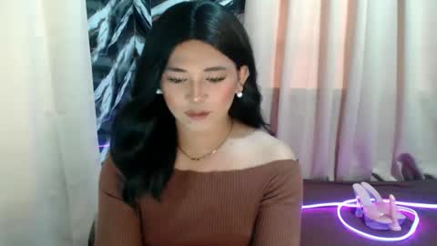 Pat online show from April 2026 12:04:01 AM