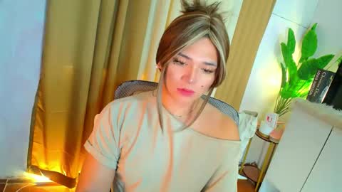 Pat online show from May 2026 04:36:02 PM