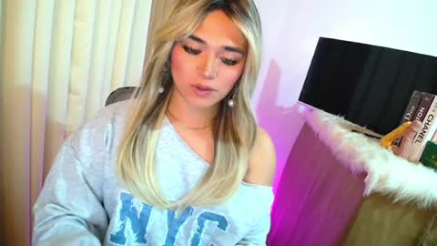 Pat online show from July 2026 06:05:01 AM