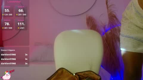 Leslie online show from January 2026 01:37:02 PM