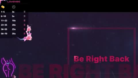 Leslie online show from February 2026 02:11:02 PM