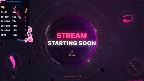 Leslie online show from April 2026 01:14:01 PM