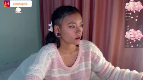 Leslie online show from February 2025 08:51:02 AM