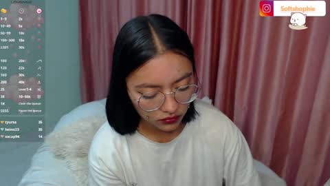 Leslie online show from March 2025 05:28:01 AM