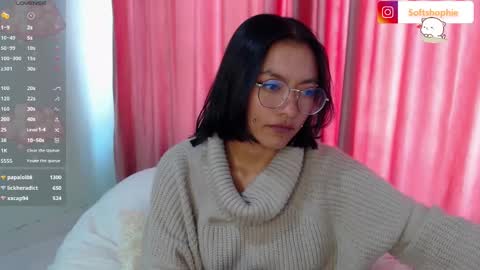 Leslie online show from March 2025 11:37:02 AM