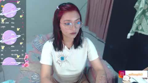 Leslie online show from October 2025 06:43:02 AM