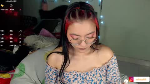 Leslie online show from August 2026 08:08:02 AM