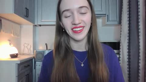 Snapshot of leslie_my_lovee chatting on September 2025 07:19:02 PM LESLIE online show from September 2025 07:19:02 PM