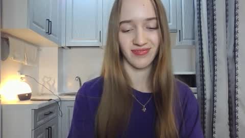 Snapshot of leslie_my_lovee chatting on October 2025 07:21:01 PM LESLIE online show from October 2025 07:21:01 PM