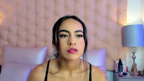 LeslieBush online show from March 2026 12:10:02 PM