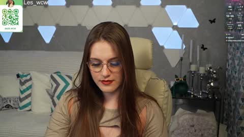 LeslieKorfs online show from January 2025 12:26:02 AM