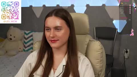 LeslieKorfs online show from January 2026 10:03:01 PM