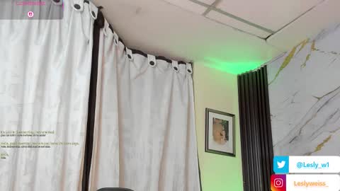 I am here from Monday to Friday from 730 am to 130 pm Colombia time and saturday from 500 am to 1000 am .... Soon Blue page online show from November 2025 10:20:01 AM