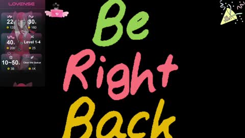 Lesly  online show from December 2024 02:13:02 AM