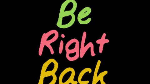 Snapshot of leslyflorez chatting on December 2024 08:16:01 PM Lesly online show from December 2024 08:16:01 PM