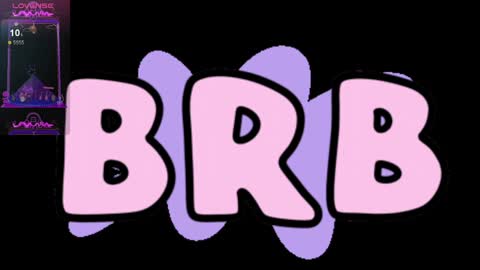 Snapshot of leslyflorez chatting on December 2024 12:02:02 AM Lesly online show from December 2024 12:02:02 AM