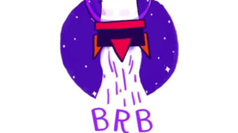 Lesly  online show from February 2025 02:03:02 AM