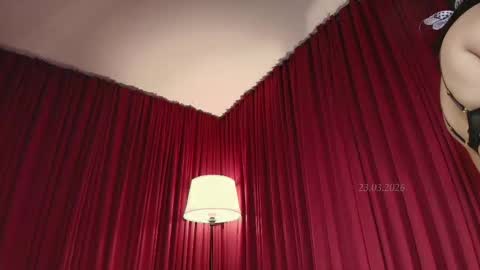     29p online show from March 2026 08:02:01 PM