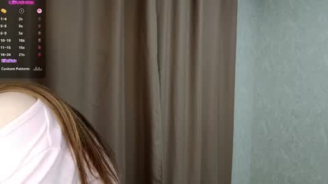 Alice online show from April 2026 07:17:02 PM