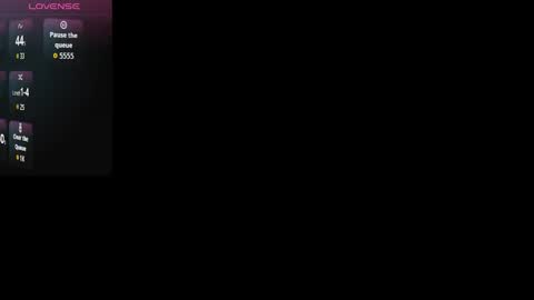 Snapshot of leslysimpson chatting on February 2026 08:27:02 PM online show from February 2026 08:27:02 PM