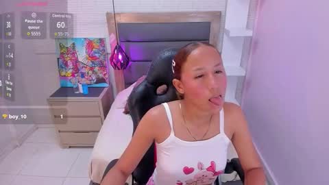   online show from March 2026 08:02:02 PM