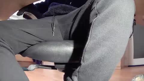 Snapshot of lesorio chatting on January 2025 06:47:01 PM Lesorio online show from January 2025 06:47:01 PM