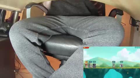 Snapshot of lesorio chatting on March 2025 09:00:02 PM Lesorio online show from March 2025 09:00:02 PM