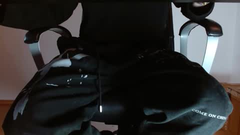 Snapshot of lesorio chatting on February 2026 03:46:02 PM Lesorio online show from February 2026 03:46:02 PM