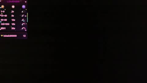 Snapshot of lessboobs_gh chatting on November 2025 01:44:01 PM Less online show from November 2025 01:44:01 PM