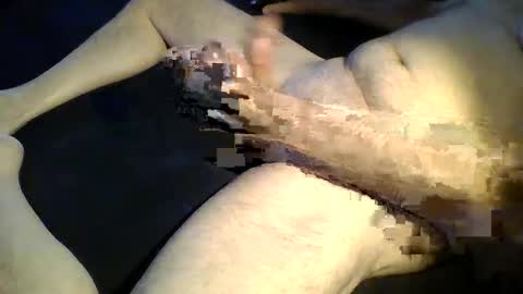 Snapshot of lessgovernment chatting on October 2025 02:47:02 PM lessgovernment online show from October 2025 02:47:02 PM