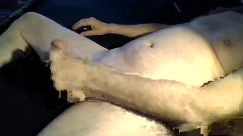 Snapshot of lessgovernment chatting on October 2025 03:23:02 PM lessgovernment online show from October 2025 03:23:02 PM