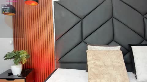 Snapshot of lesslee1 chatting on February 2026 11:59:01 AM Less Lee online show from February 2026 11:59:01 AM