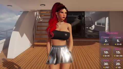 Snapshot of lessly_muah chatting on October 2025 11:54:02 AM lessly_muah online show from October 2025 11:54:02 AM