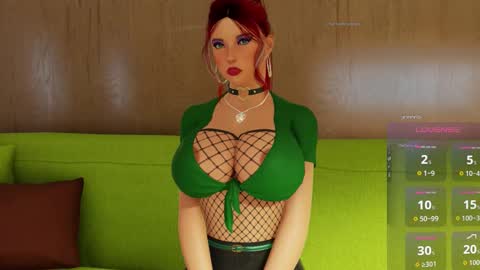 Snapshot of lessly_muah chatting on October 2025 04:24:02 PM lessly_muah online show from October 2025 04:24:02 PM