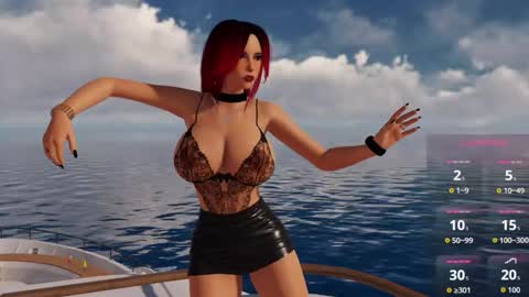 Snapshot of lessly_muah chatting on November 2025 11:31:01 AM lessly_muah online show from November 2025 11:31:01 AM