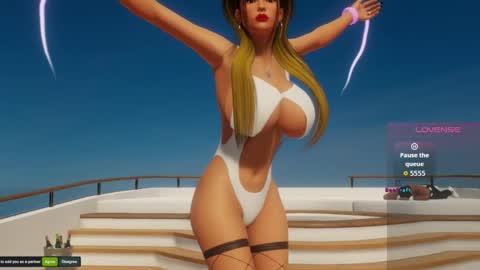 Snapshot of lessly_muah chatting on November 2025 12:04:01 PM lessly_muah online show from November 2025 12:04:01 PM