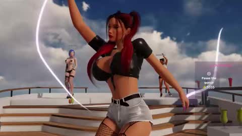 Snapshot of lessly_muah chatting on November 2025 02:07:01 PM lessly_muah online show from November 2025 02:07:01 PM