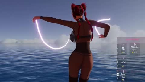 Snapshot of lessly_muah chatting on November 2025 08:11:01 PM lessly_muah online show from November 2025 08:11:01 PM