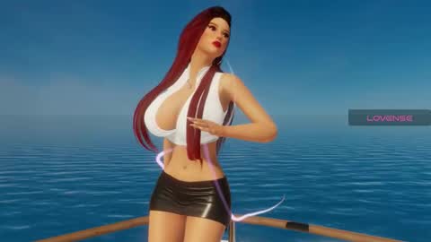 Snapshot of lessly_muah chatting on November 2025 03:04:01 PM lessly_muah online show from November 2025 03:04:01 PM