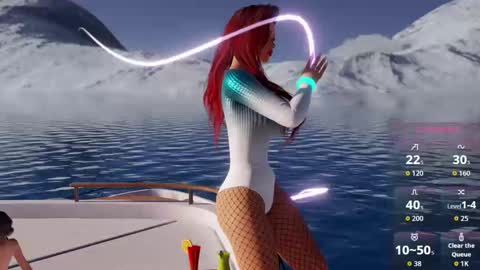 Snapshot of lessly_muah chatting on December 2025 02:37:01 PM lessly_muah online show from December 2025 02:37:01 PM