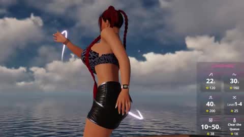 Snapshot of lessly_muah chatting on December 2025 12:08:01 AM lessly_muah online show from December 2025 12:08:01 AM