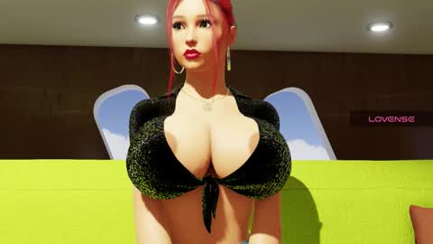 Snapshot of lessly_muah chatting on December 2025 11:20:02 PM lessly_muah online show from December 2025 11:20:02 PM