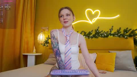 Lessy online show from January 2026 03:31:01 AM