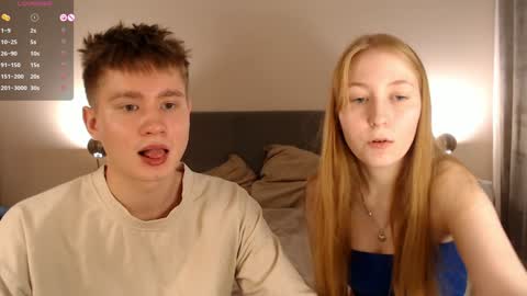 Snapshot of lessyxjhony chatting on December 2024 07:55:01 AM Alisa Jhony online show from December 2024 07:55:01 AM