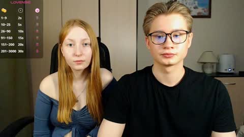 Snapshot of lessyxjhony chatting on February 2025 11:21:01 AM Alisa Jhony online show from February 2025 11:21:01 AM