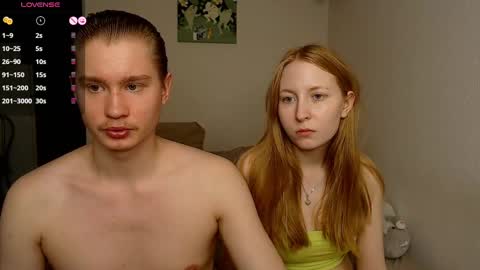 Snapshot of lessyxjhony chatting on March 2025 05:18:02 PM Alisa Jhony online show from March 2025 05:18:02 PM