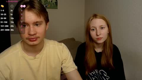 Snapshot of lessyxjhony chatting on March 2025 05:43:02 PM Alisa Jhony online show from March 2025 05:43:02 PM