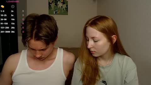 Snapshot of lessyxjhony chatting on March 2025 04:55:01 PM Alisa Jhony online show from March 2025 04:55:01 PM